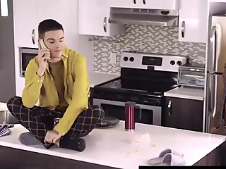 shemale porn of girls